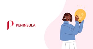 News & Media Releases