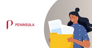 Contract of Employment