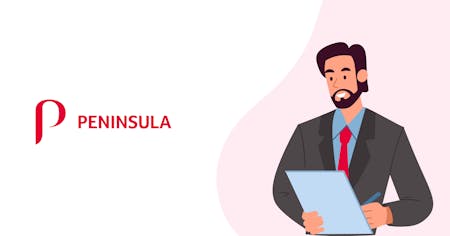 Policies & Procedures