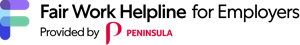 Peninsula Logo