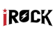 IRock logo