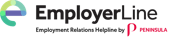Peninsula Logo