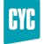 CYC logo