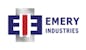 Emery Industries Logo