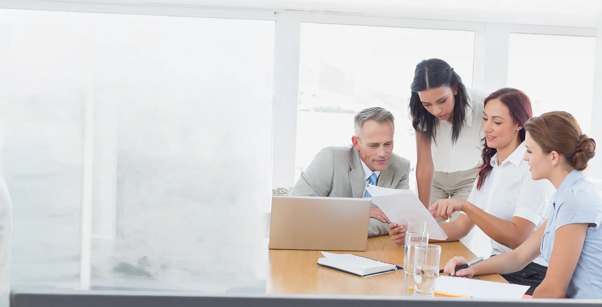 Peninsula HR contracts and documentation service Peninsula HR contracts and documentation service