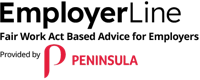 Peninsula Logo