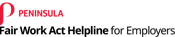 Peninsula Logo