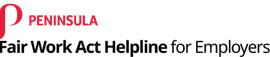 Peninsula Logo