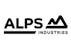 ALPS Industries air con installation