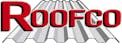 Roofco Limited Logo