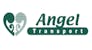 Angel Transport Logo