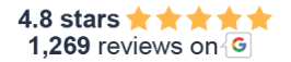 Google Reviews
