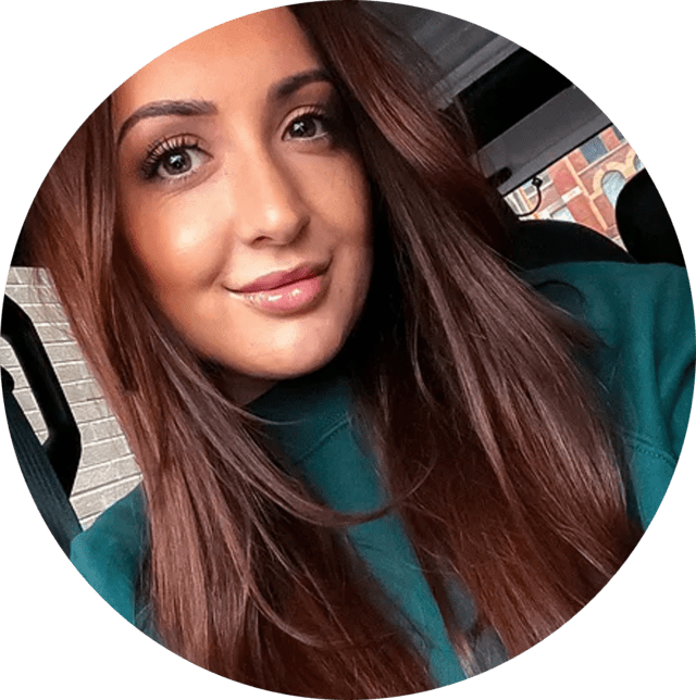 Cassandra Pardetti, Owner, The Stylist & Company