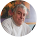 Dave Andoff, Owner, Bistro 54