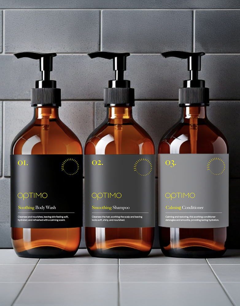 Optimo media 1