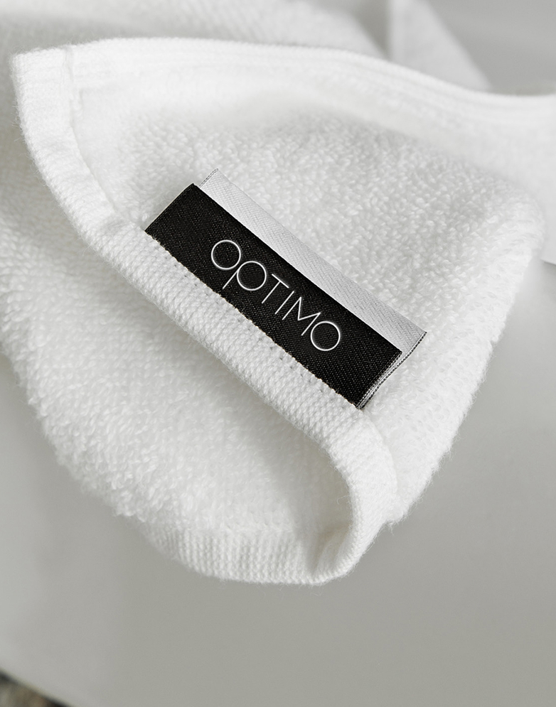 Optimo media 2