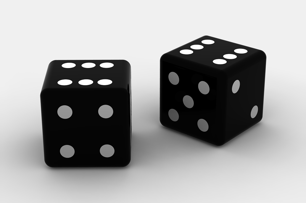 Commodity — The Solution 1