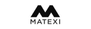 matexi