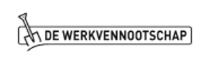 werkvenootschap
