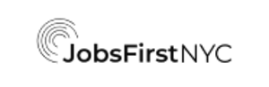 jobsfrist