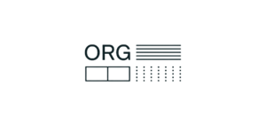 urban reform