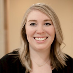 Allyson Bay