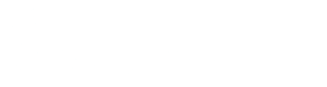 jobsfirst logo