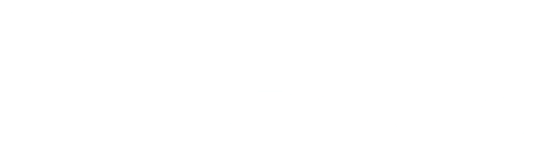 logo jobsfirst