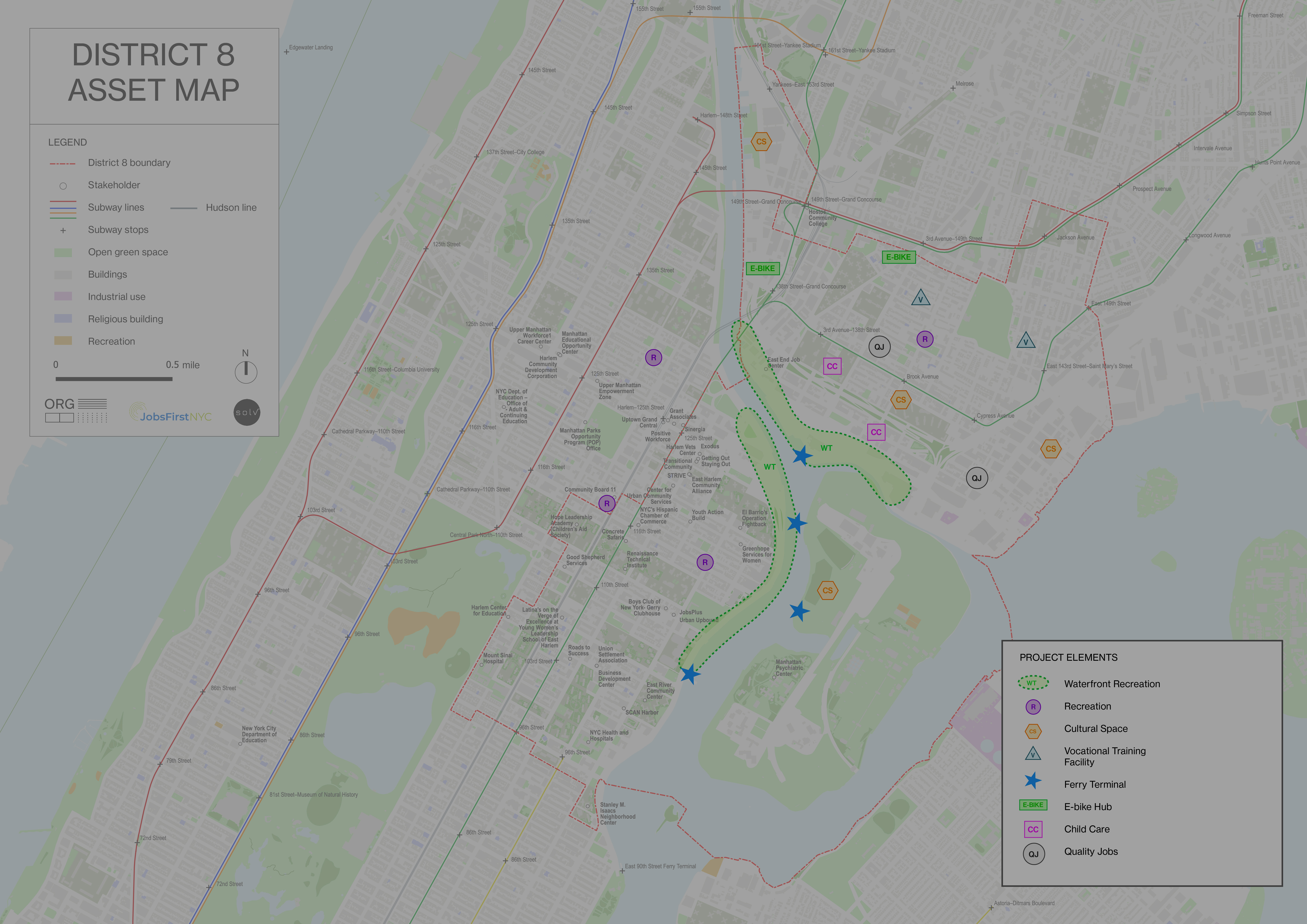 Solv World Solv - 1719437971 Asset Map With Input 01 1 