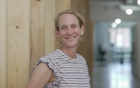 Roeline Ham