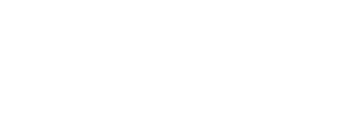 lantis