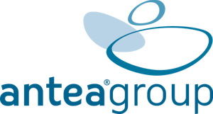 Logo Antea
