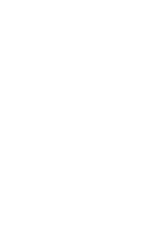 Look Refreshed Logo
