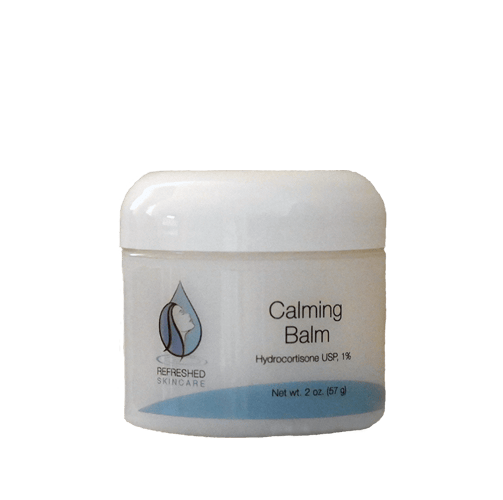 skincare product