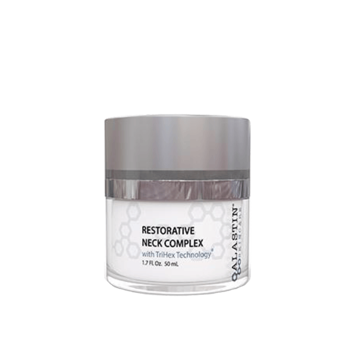 skincare product
