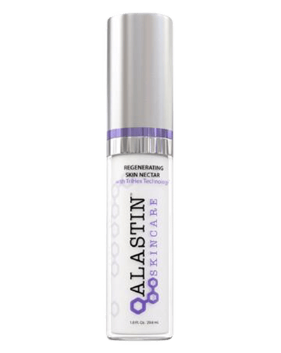skincare product