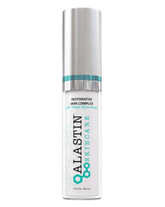 skincare product
