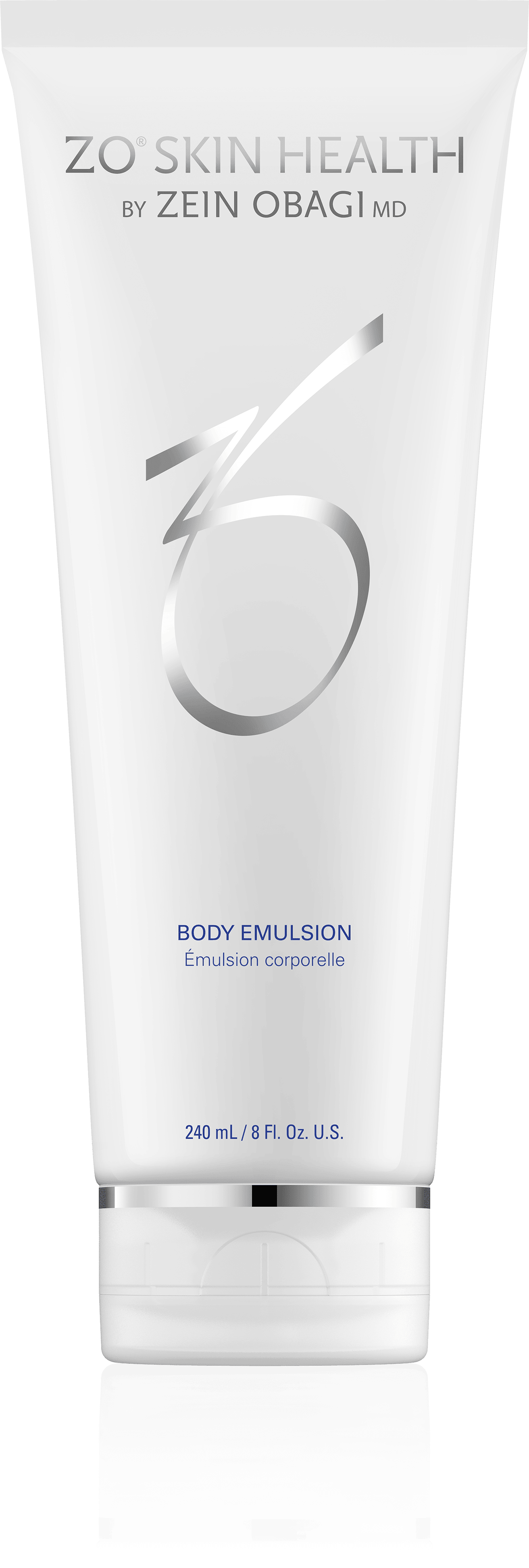 skincare product