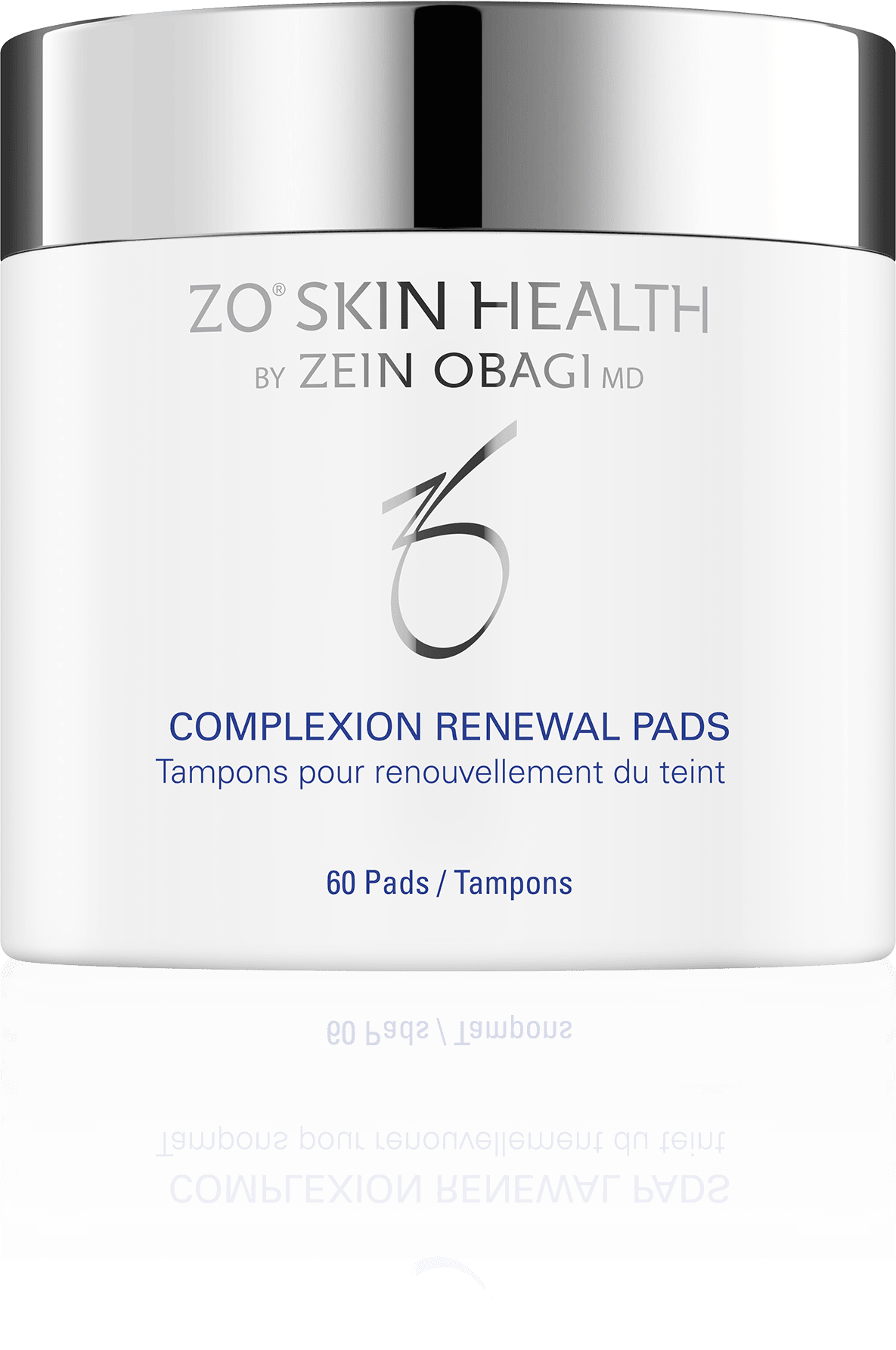 skincare product