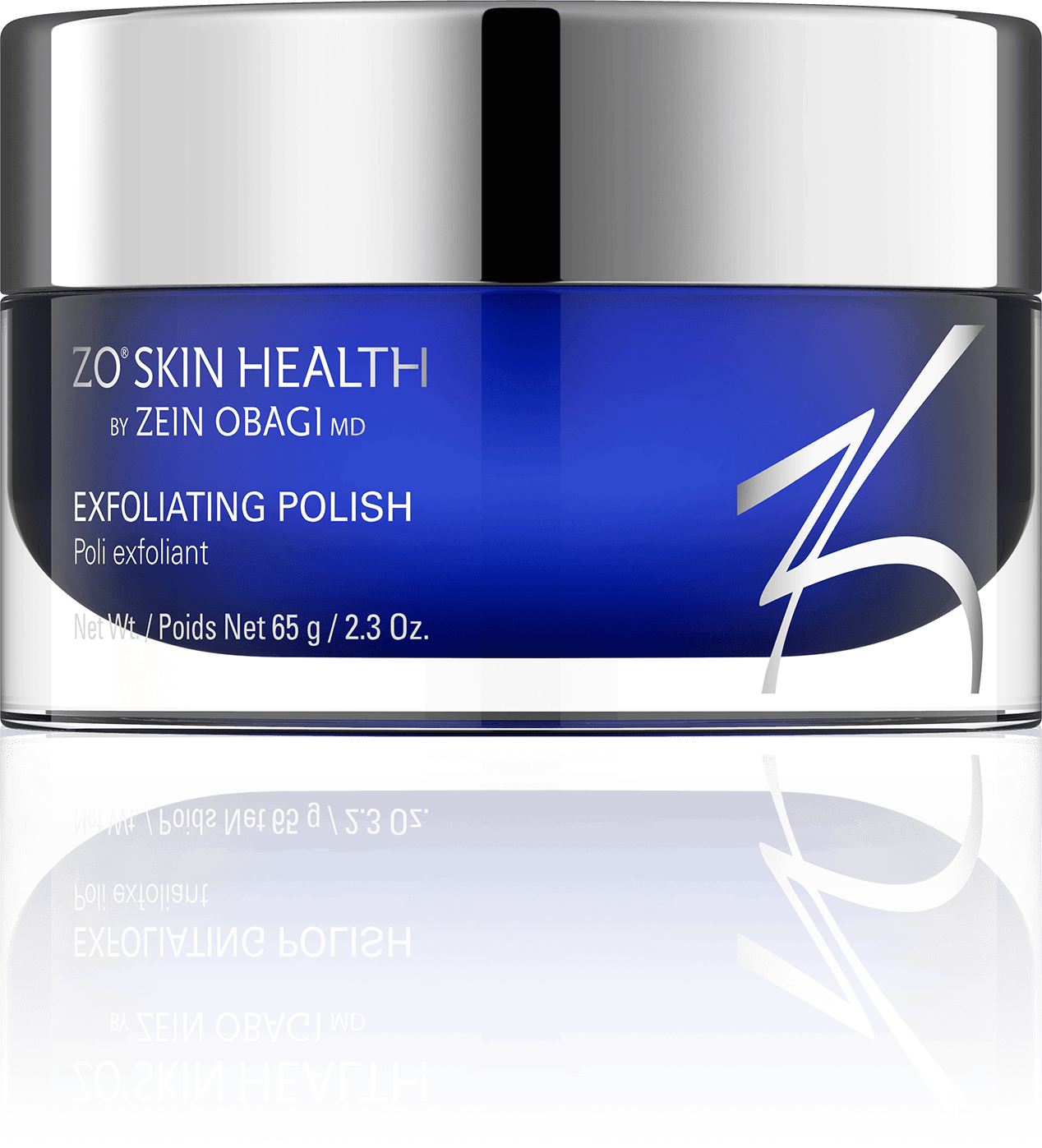 skincare product
