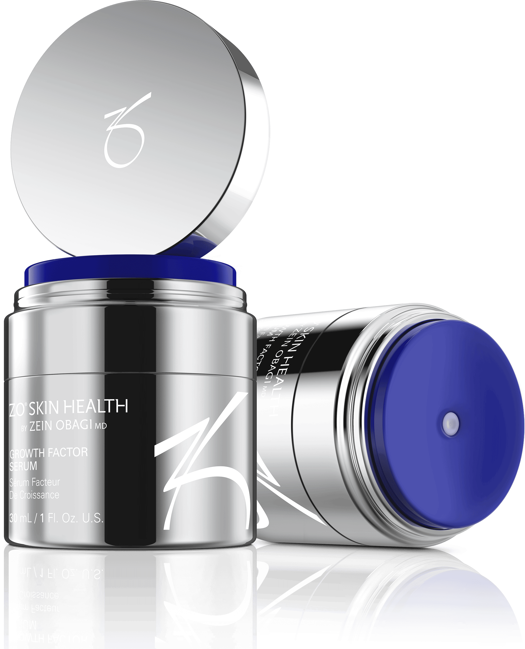 skincare product