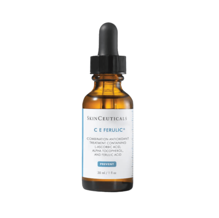 skincare product