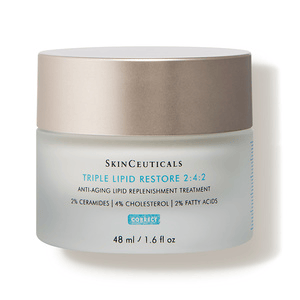 skincare product