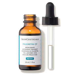 skincare product