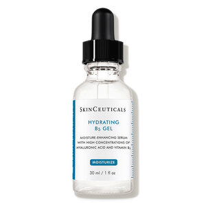 skincare product