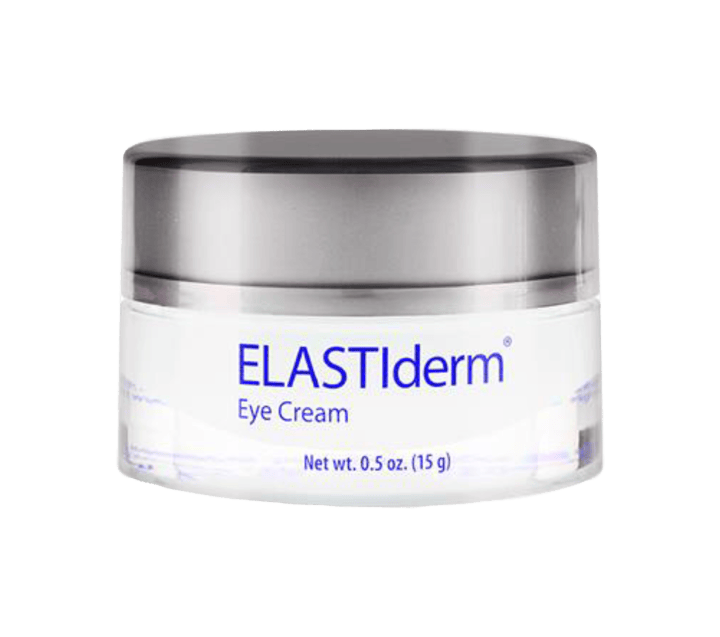 skincare product