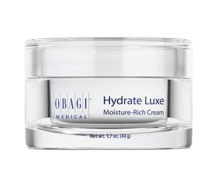 skincare product