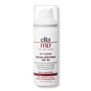 skincare product