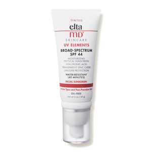 skincare product