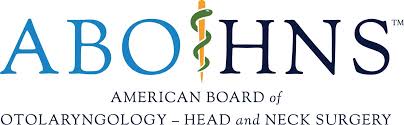 ABOHNS logo